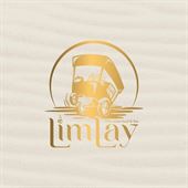 130001/logo-170.jpg LIMLAY Thai Street Food & Bar