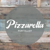 Pizzarella Port Elliot