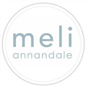 Meli Annandale