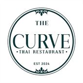 The Curve Thai Restaurant