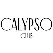 Calypso Club