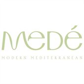 Medé Restaurant