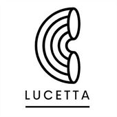 Lucetta Dining