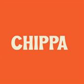 Chippa Fish and Chips