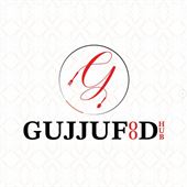 Gujju Food Hub