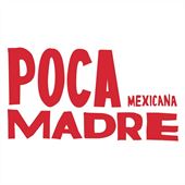 Poca Madre