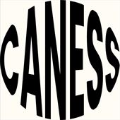 Caness