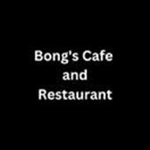 Bong's Cafe and Restaurant