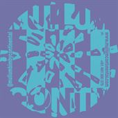 Mullumbimby Continental