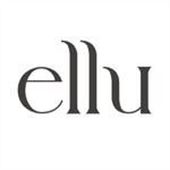 ellu cafe