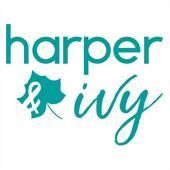 Harper and Ivy Cafe