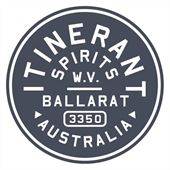 130367/logo-170.jpg Itinerant Spirits