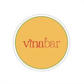 130391/logo-170.jpg Vinabar