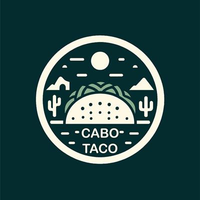 Cabo Taco