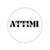 130405/logo-170.jpg Attimi by Dario Manca