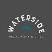 Waterside Pizza Pasta & Grill