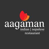 Aagaman Indian Nepalese Restaurant: Rosanna