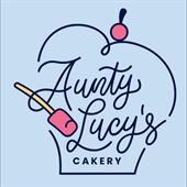 Aunty Lucy's Cakery