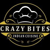 Crazy bites