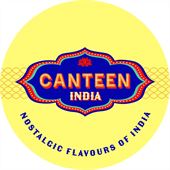 Canteen India