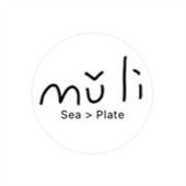 130554/logo-170.jpg Muli Melbourne
