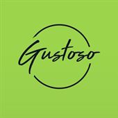 Gustoso