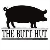 The Butt Hut