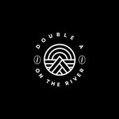 130586/logo-170.jpg Double A On the River