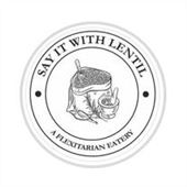 130587/logo-170.jpg Say it with Lentil