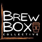 130599/logo-170.jpg Brew Box Collective
