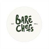 130604/logo-170.jpg Bare Chefs