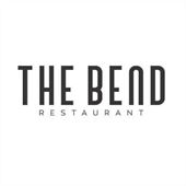 130605/logo-170.jpg The Bend Restaurant