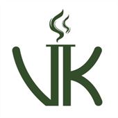 Village Kitchen & Bar