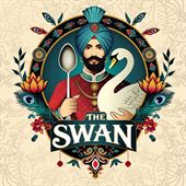 The Swan Indian Restaurant and Function Centre