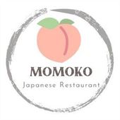 130665/logo-170.jpg Momoko Japanese Restaurant