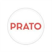 130754/logo-170.jpg Prato