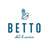 Betto