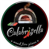 Calabrisella Woodfired Pizzeria Callala Beach