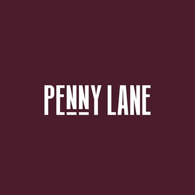 Penny Lane Wine Bar