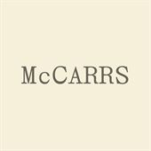 130831/logo-170.jpg McCarrs