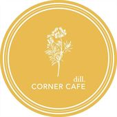 Dill Corner Cafe