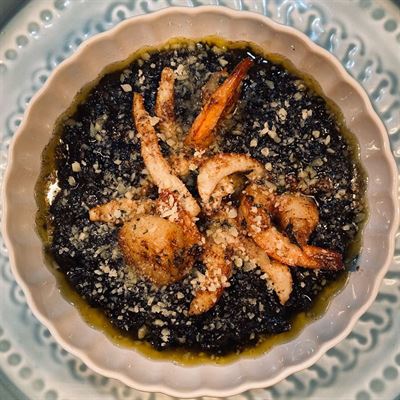 Vita Felice Cafe & Pasta Bar Dubbo