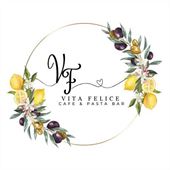 Vita Felice Cafe & Pasta Bar Dubbo