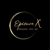 Epicurex Restaurant | Cafe | Bar