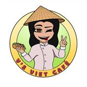 130949/logo-170.jpg V's Viet Cafe