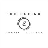 EDO Cucina