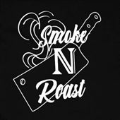 Smoke N Roast