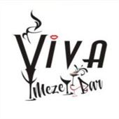 Viva Meze Bar