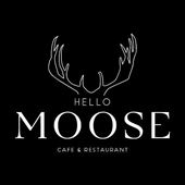 131039/logo-170.jpg Hello Moose Cafe