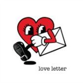 Love Letter